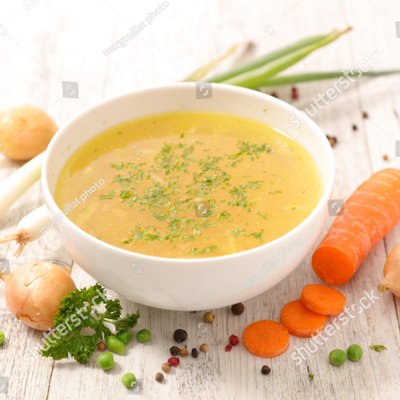 F3f687c3b804e3cf38f41217ba8af4232325aa7f